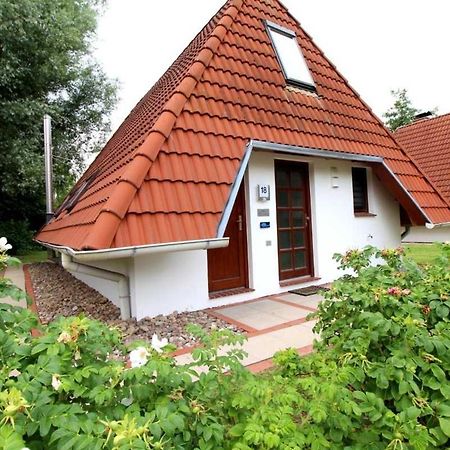 Strandvogt 2 Ks18 Dorumer Neufeld Zewnętrze zdjęcie