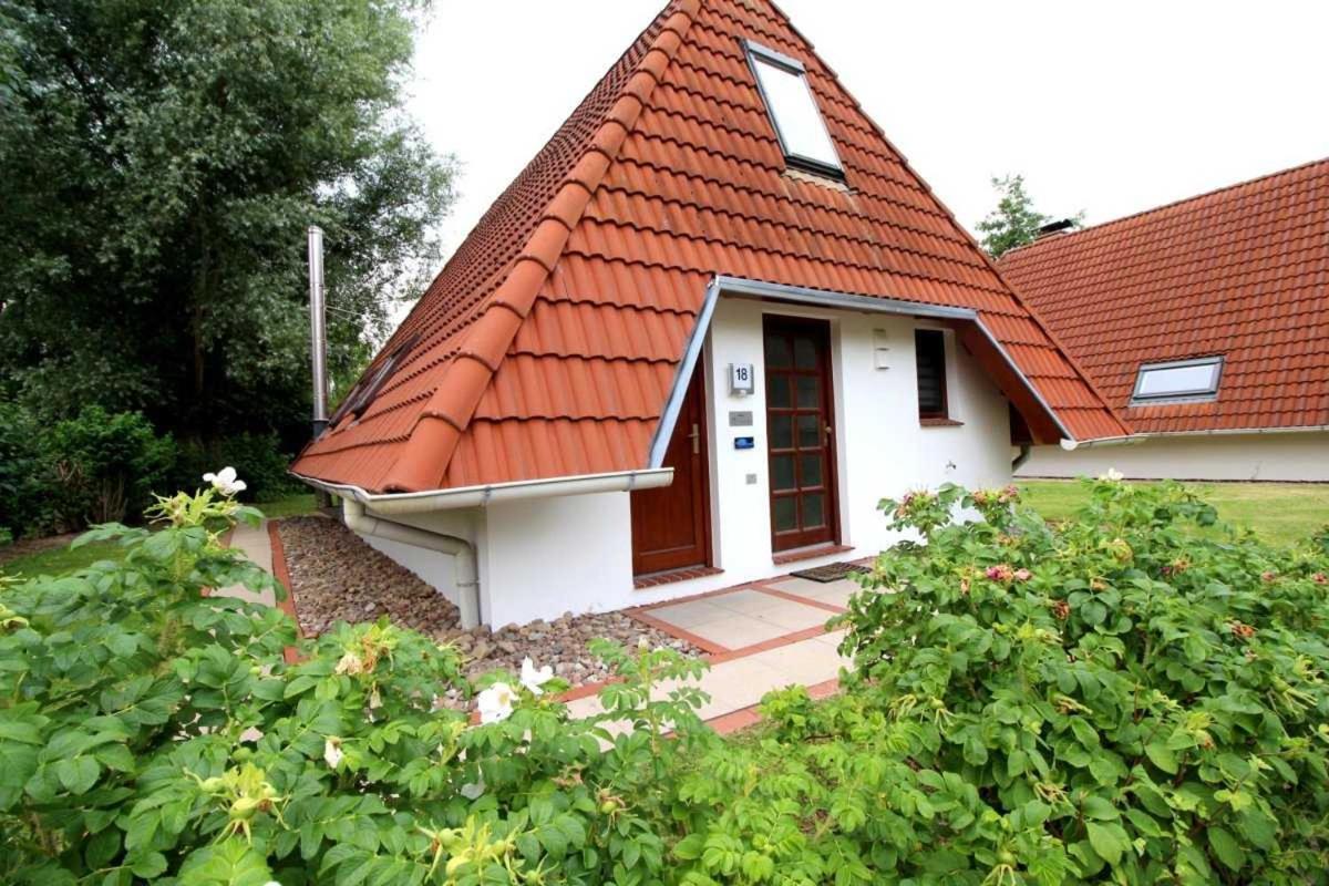 Strandvogt 2 Ks18 Dorumer Neufeld Zewnętrze zdjęcie